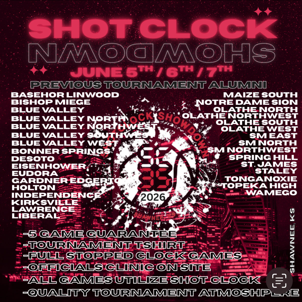 ShotClockShowdown tweet media