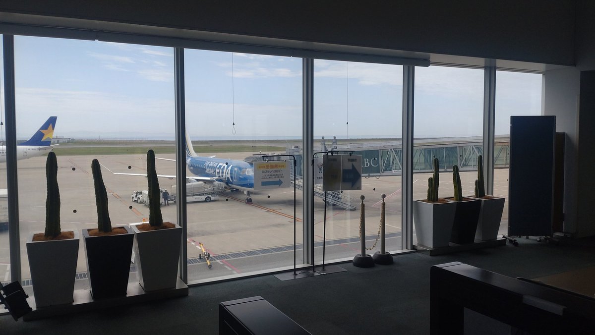 soushi_sou1's tweet image. 準備できることはやりきったと思うわけです。自身持って言い切れるくらいやってきた。

いざ、約10年前に住んでた長野へ✈️

参加される皆様よろしくお願いいたします！

#長野マラソン #ペーサー #fda 
#ランニングコーチ #相支走愛