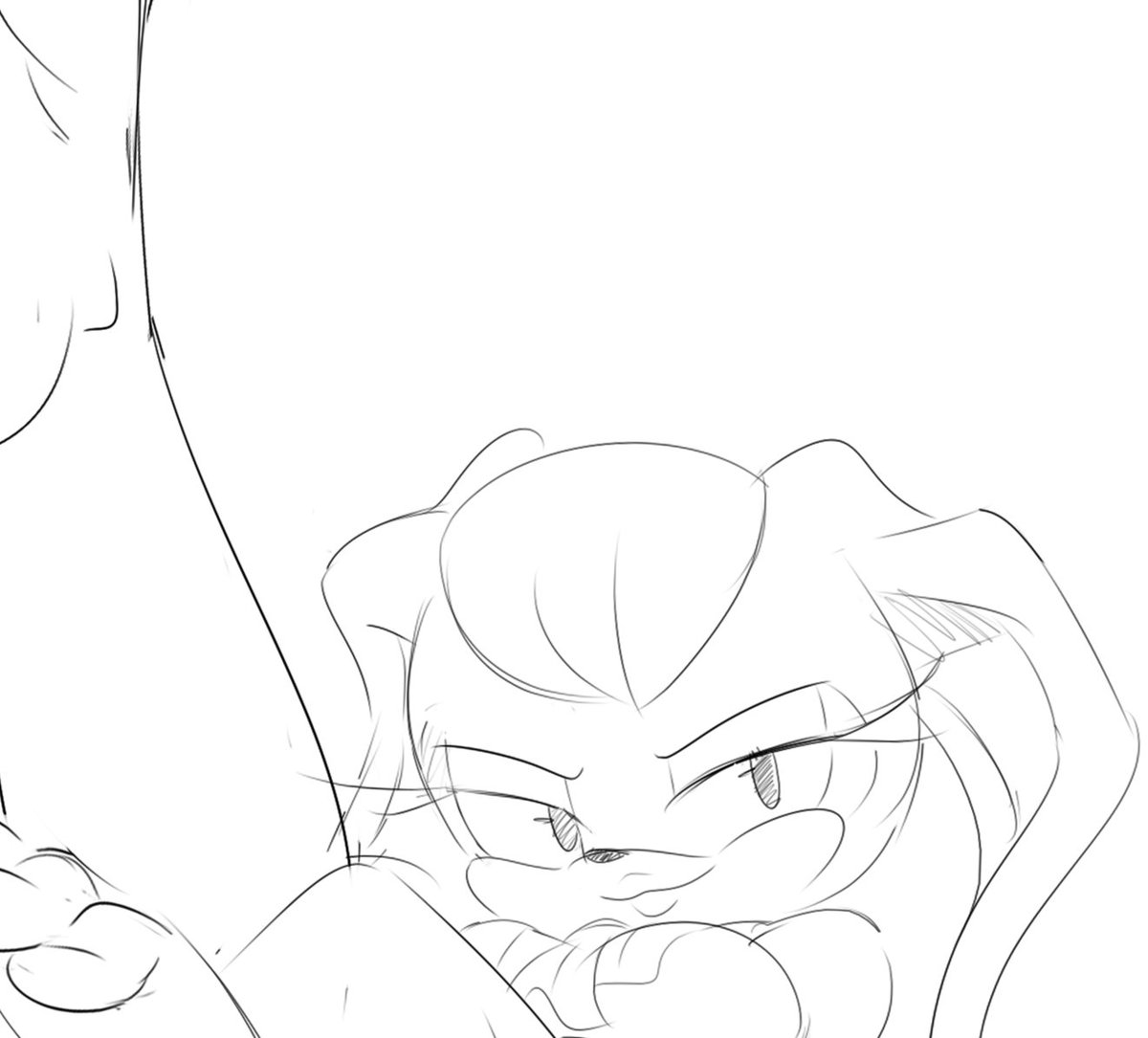 Mr. Valentim🔞 tweet media