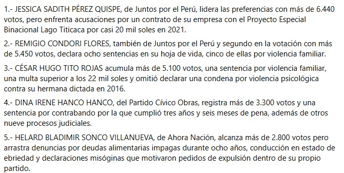 Iván Arenas tweet media