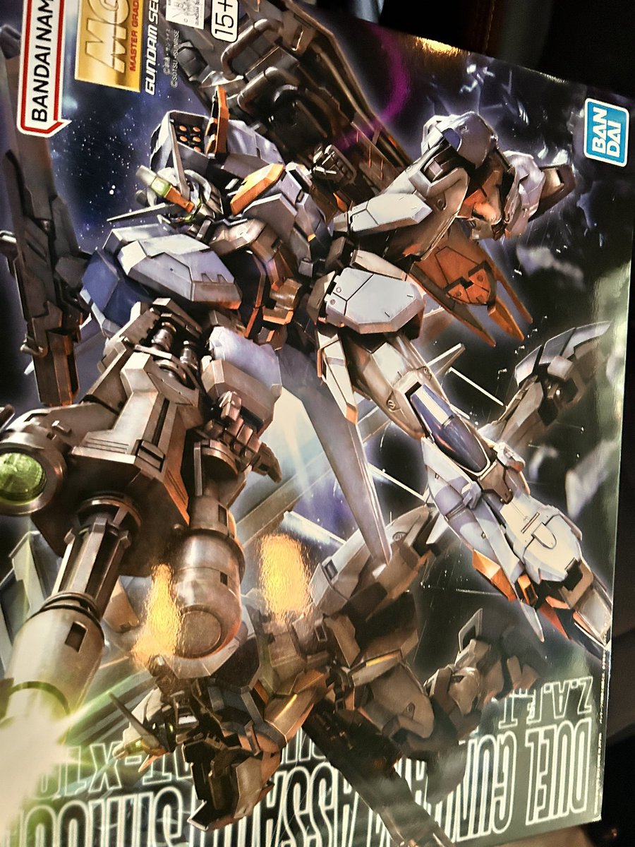 買えたー！！
良かった〜