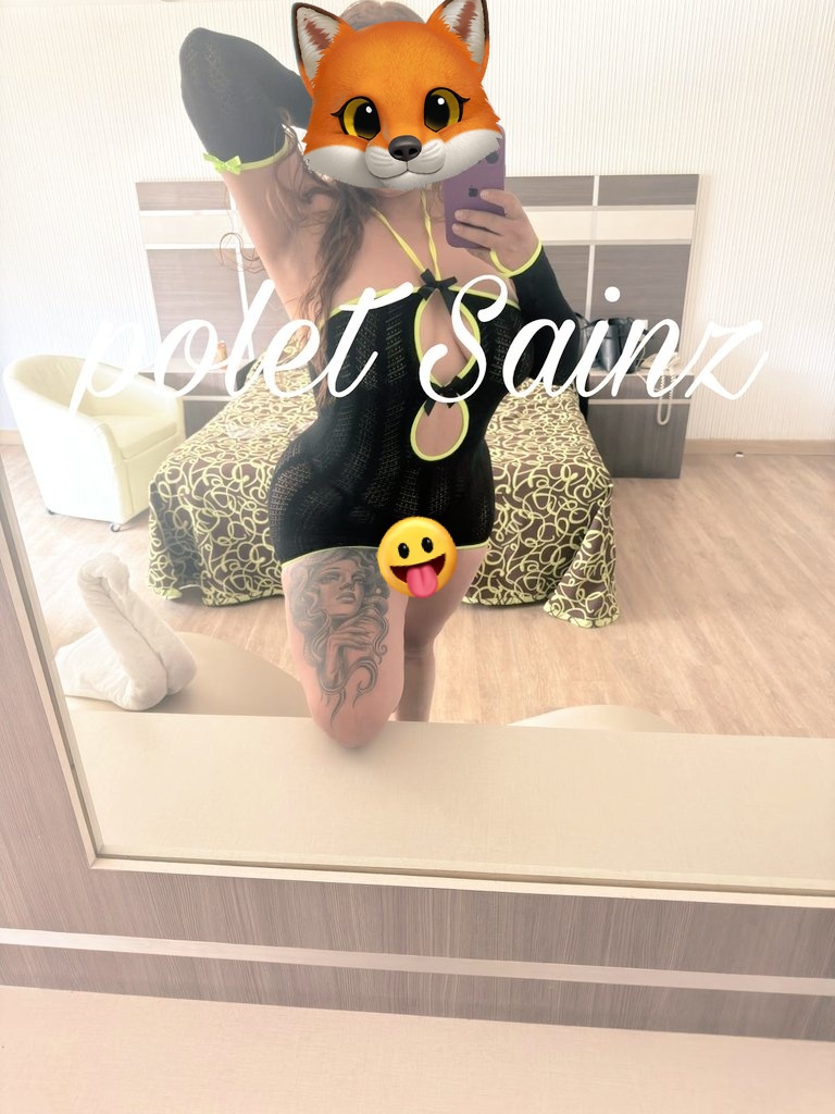 linda guerita tweet media