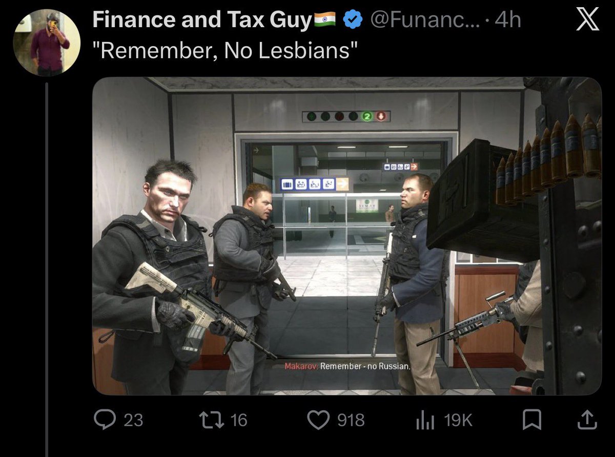 Homiebear tweet media