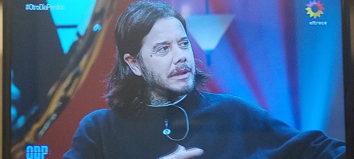 Dolores Jaime tweet media