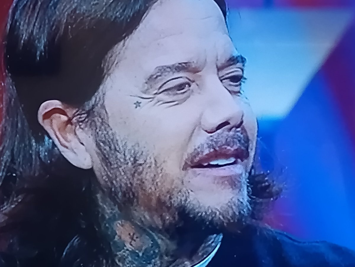 Dolores Jaime tweet media