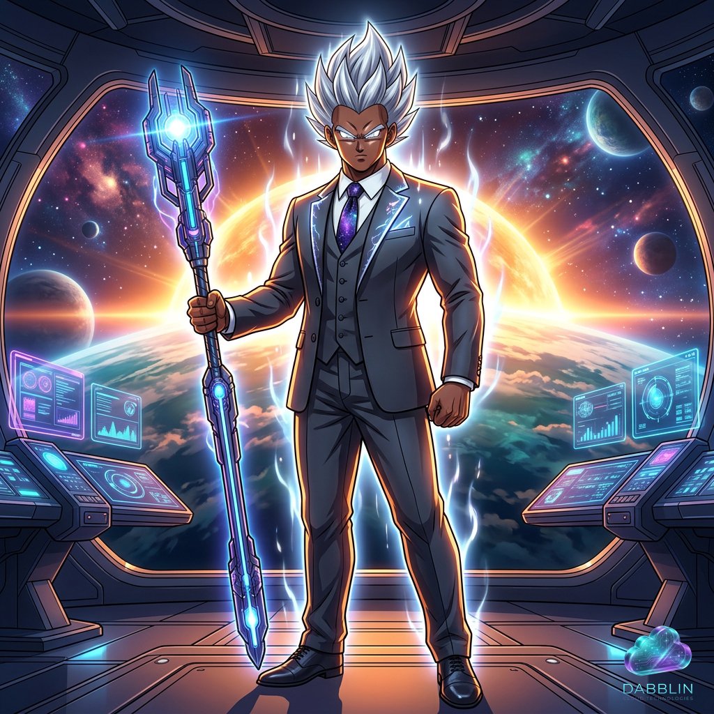 djdabblin's tweet photo. One day my daughters and sons will confirm, "you're a powerful psychic being."
but they themselves will achieve more bc I'll get to them early on in their development. #theglow https://t.co/hGOI8CY2zn