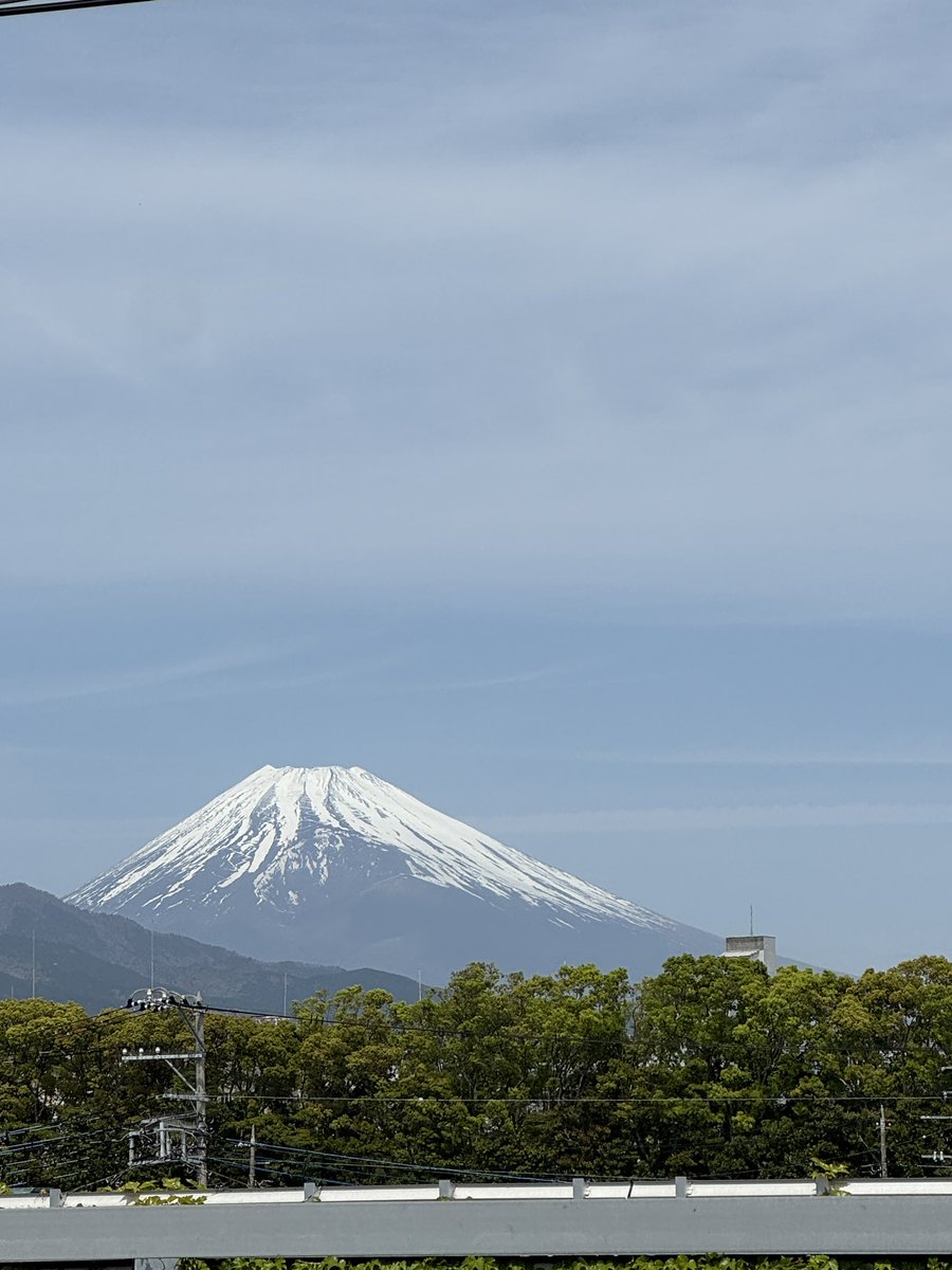 【公式】三島市観光協会 tweet media