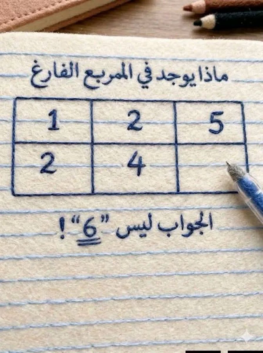 الانجليزية ببساطه tweet media