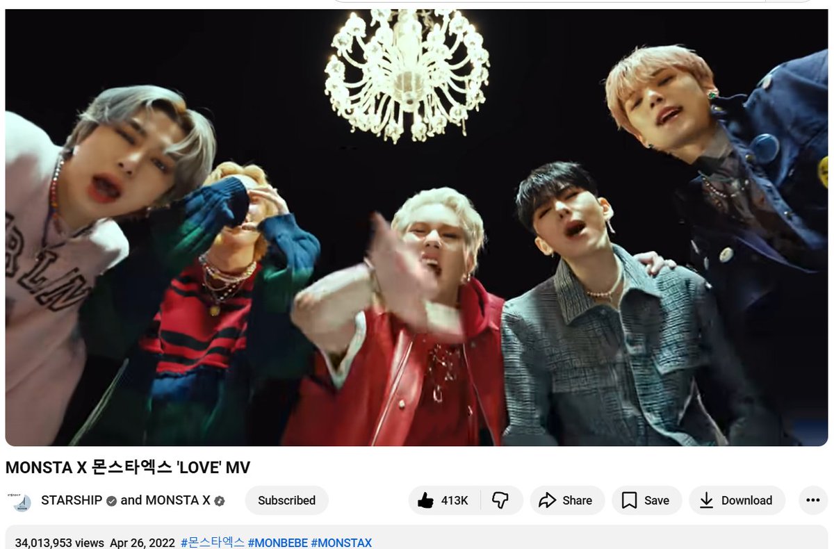 Monday | Cheerleader of the Gr8 MBB revolution FAN tweet media