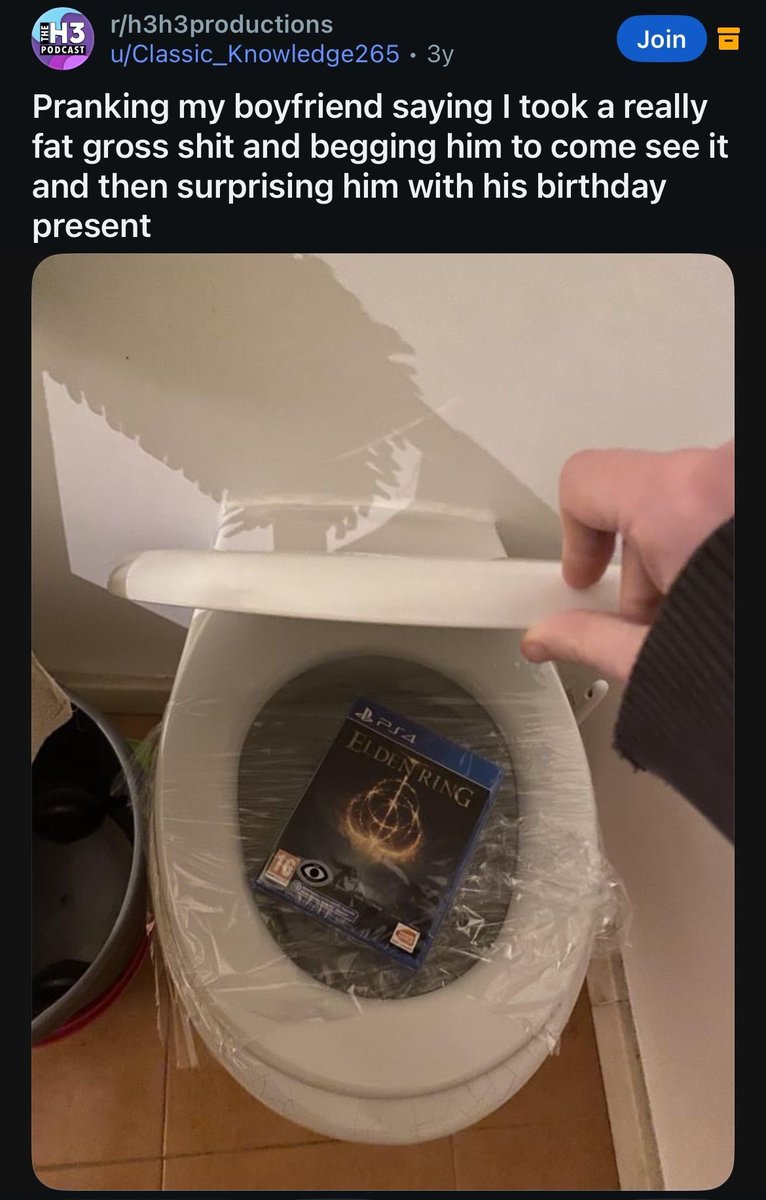 no context memes tweet media