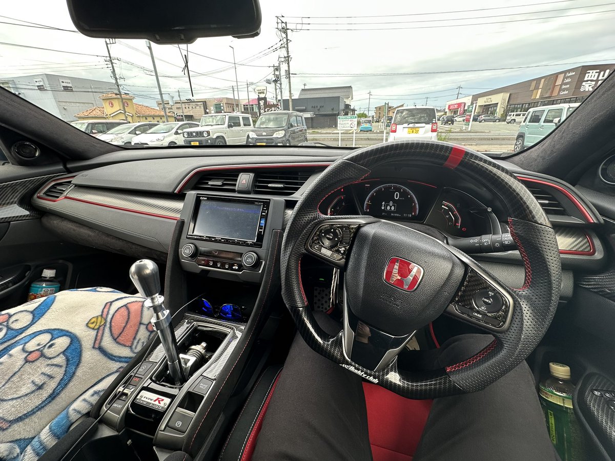 やなさん™ tweet media