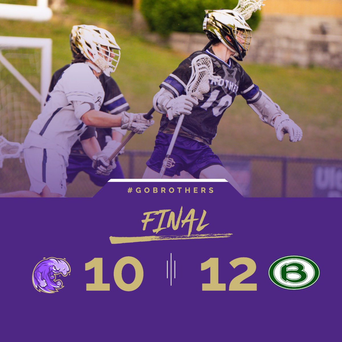 CBHS Lacrosse (Memphis) (@CBHSLacrosse) / Posts / X