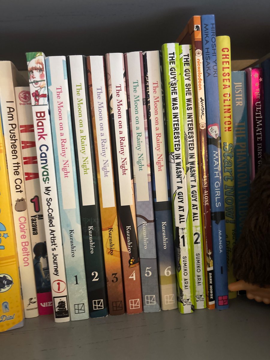 rina ⚢ tweet media