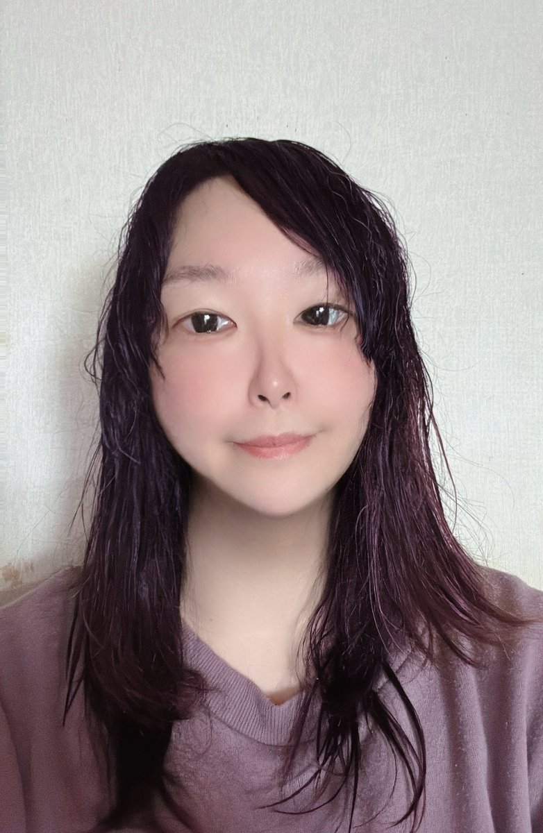 なっちゃん_色々垢 tweet media