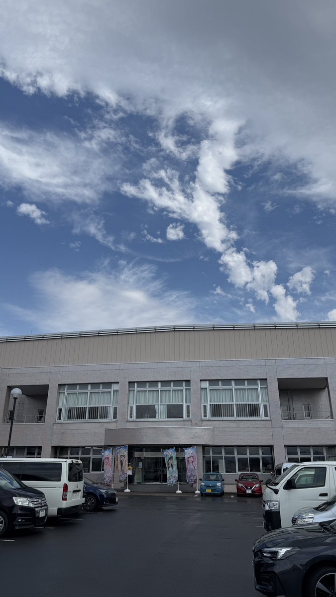 J@M(じゃむ) tweet media