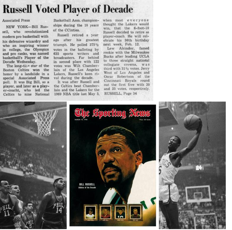 JBNYSports tweet media