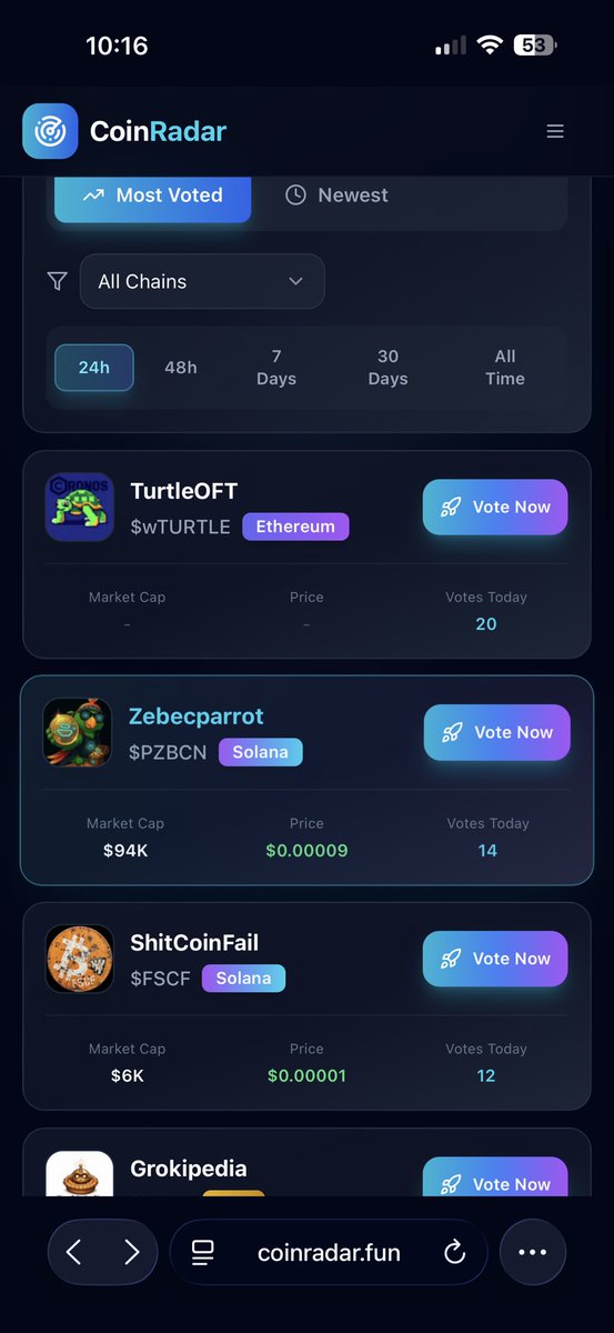 FinalShitCoinFail tweet media