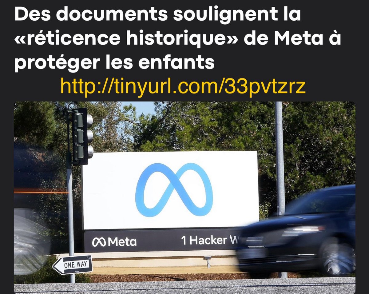 Richard Garneau tweet media