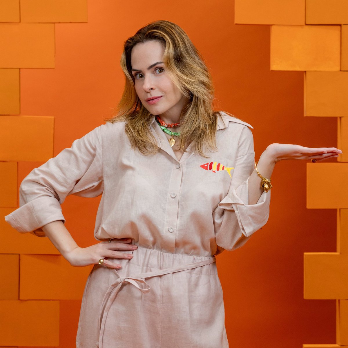 Tracklist tweet media