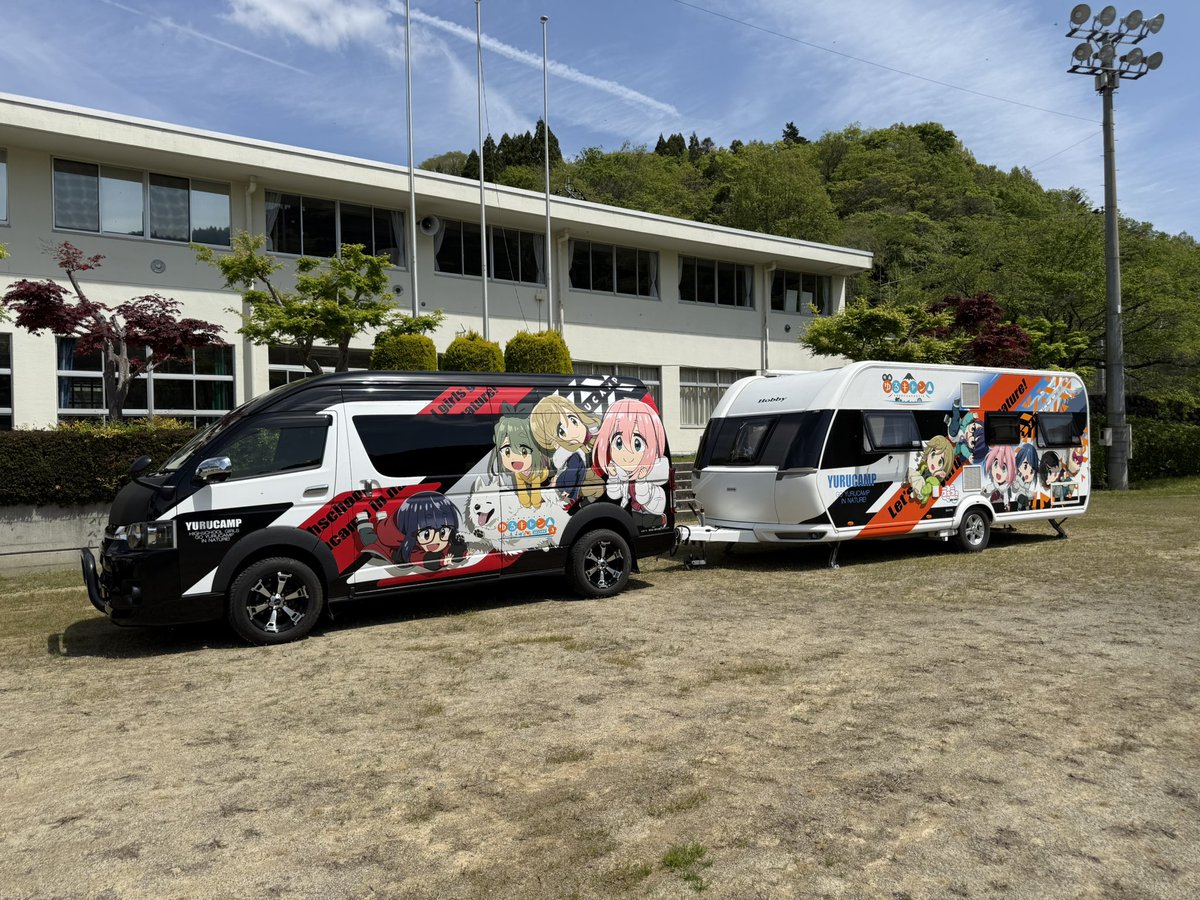 FEEL Design 【公式】 tweet media