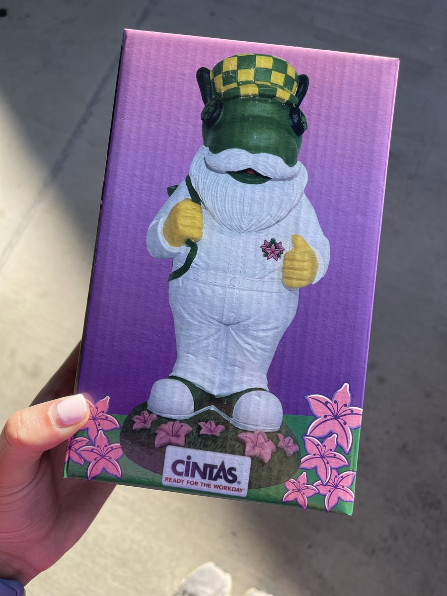 Gianna Cefalu tweet media