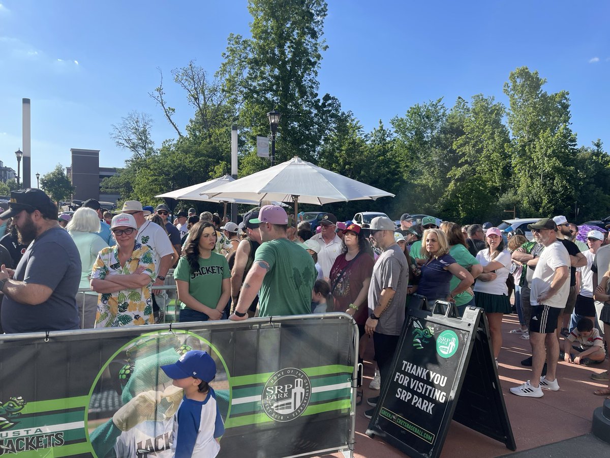 Gianna Cefalu tweet media