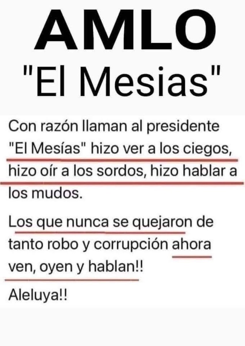 H RAMíREZ tweet media