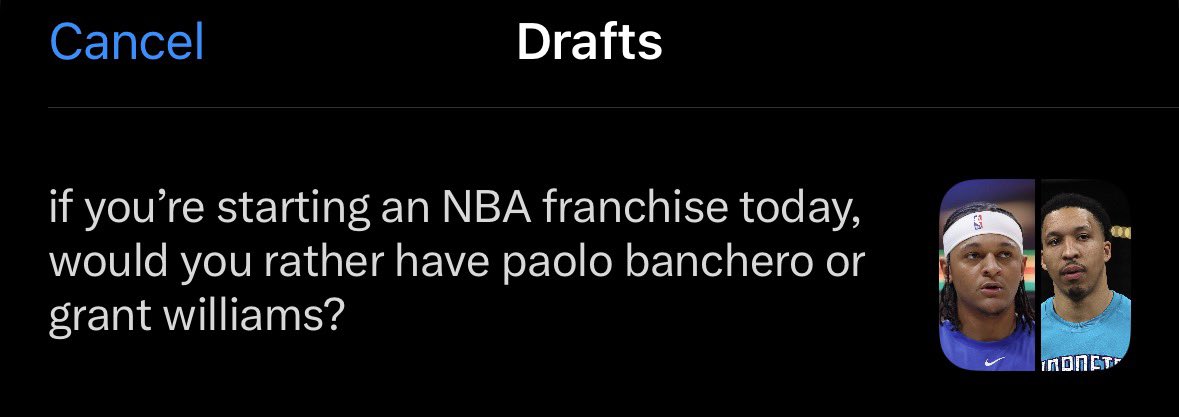 RunUp🔶💙 tweet media