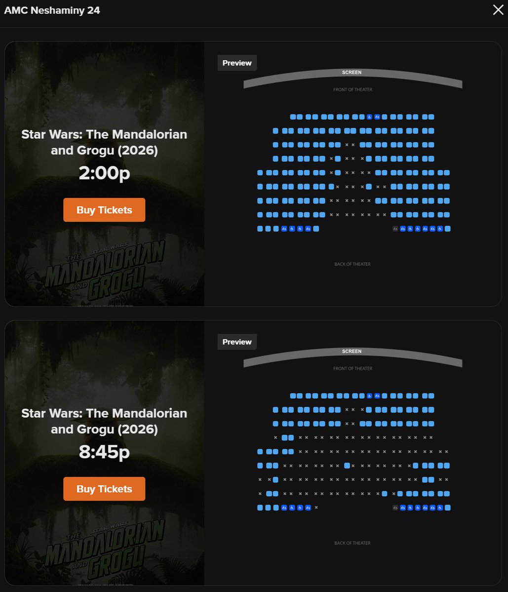 Varad Mehta tweet media