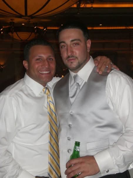 WarrenAntonio's tweet photo. RIP Jon Jon
https://t.co/1fBzJuQj3O https://t.co/FmuFdRuIRe