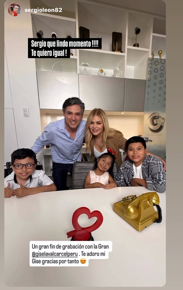 Y soy rebelde... tweet media