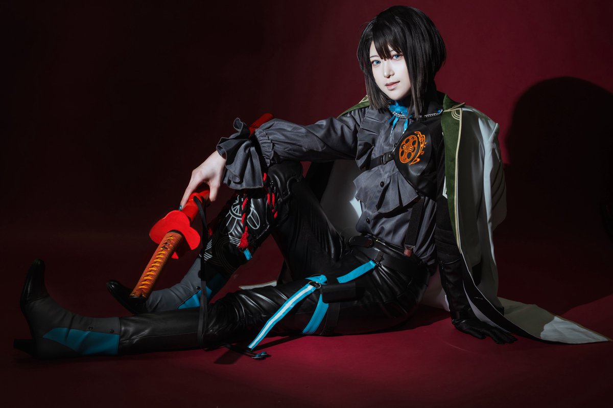 𝙢𝙚𝙞𝙧𝙤 tweet media