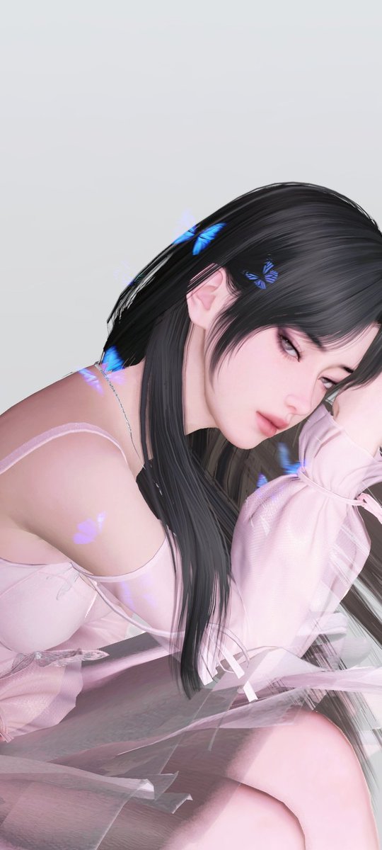 ☃︎ ‧* steff tweet media