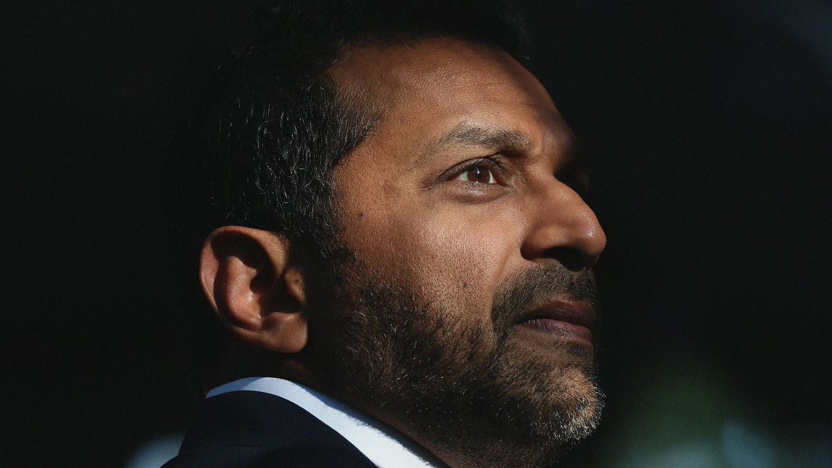 Mike Young tweet media