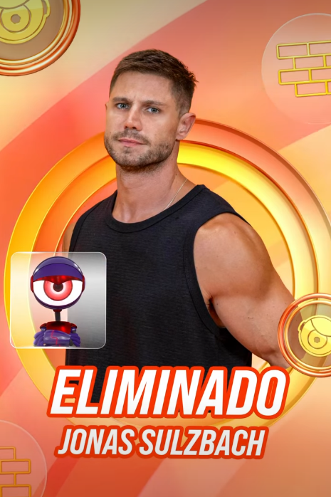 Central Reality tweet media