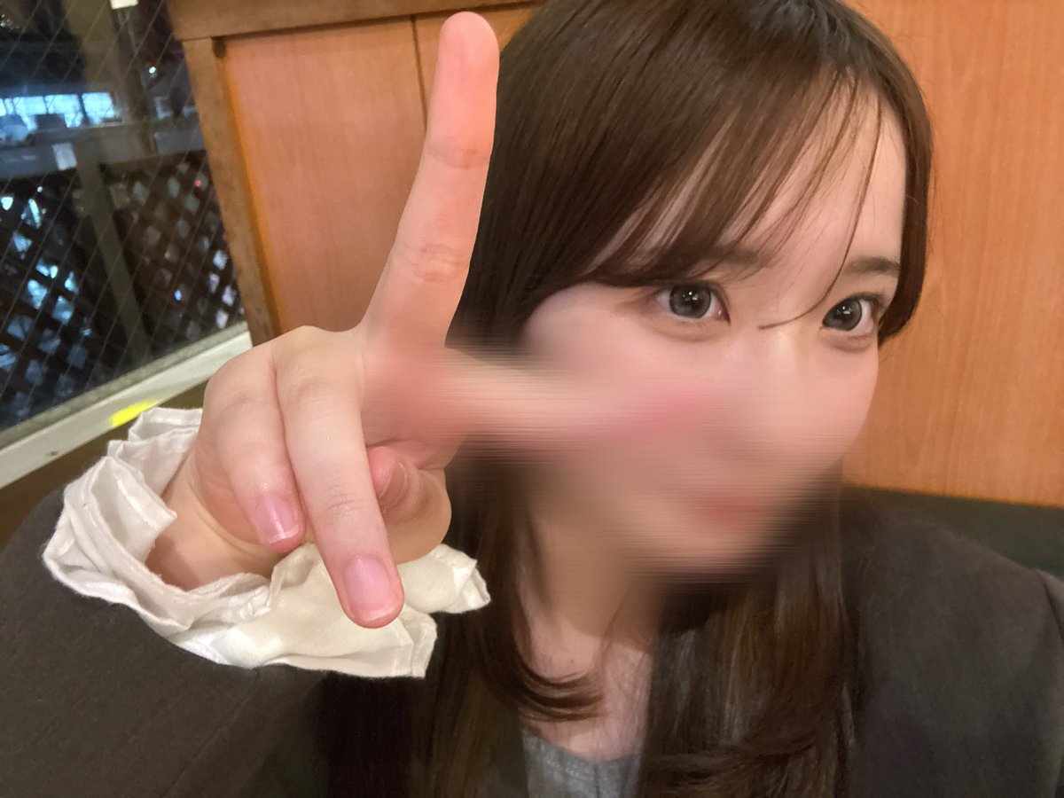 you70329's tweet photo. 【PR】
新作❣️超モテコン🤍
1.2枚目 超理想リングブラウン
3.4枚目 超理想リングベージュ
かなり大きめに作られてます‼️
茶目の私にはグレーの方がリングがわかりやすかったです>𖥦<.ᐟ.ᐟ.ᐟ
#超モテコン #motecon #スウィート #pr #ok_sweet https://t.co/qyRHFDk239