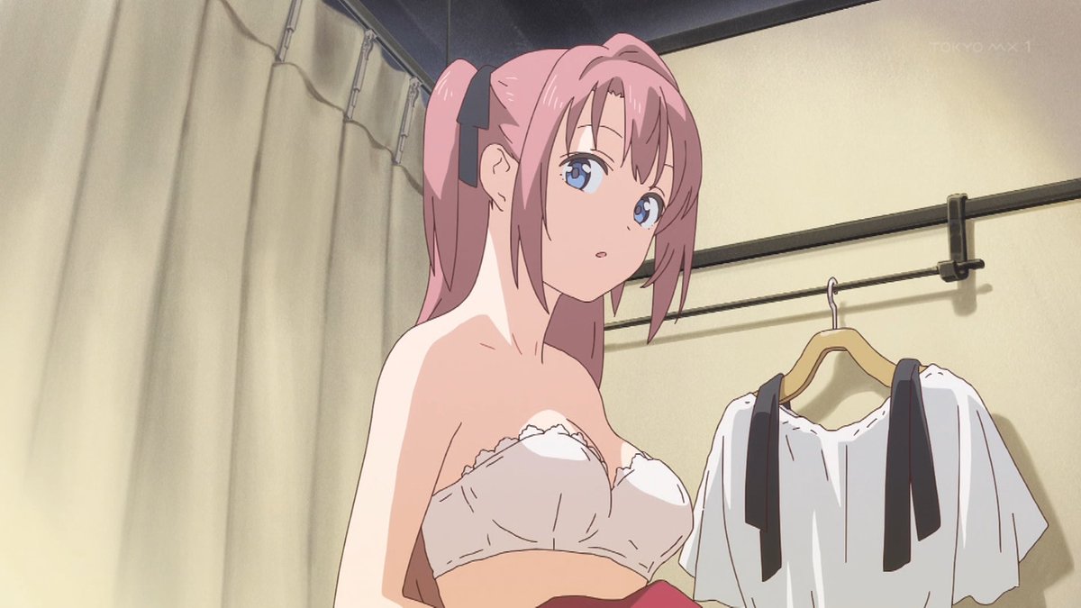 下手好き tweet media