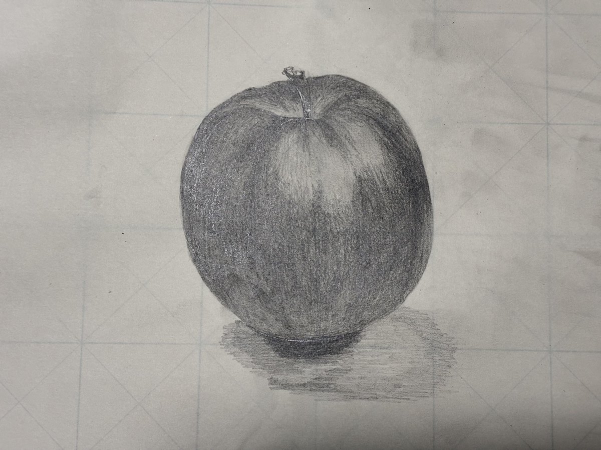 もあい tweet media