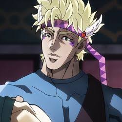 ｡˚○𓈒𓏸• 𝑪𝑨𝑬𝑺𝑨𝑹 ｡˚○𓈒𓏸 tweet media