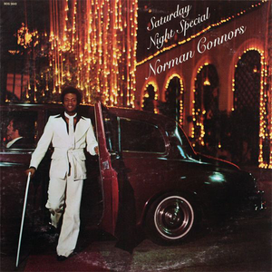 Funky_Corner's tweet image. Now playing: Saturday Night Special by Norman Connors #listen at funkycorner.radio
 Buy song links.autopo.st/7n0u