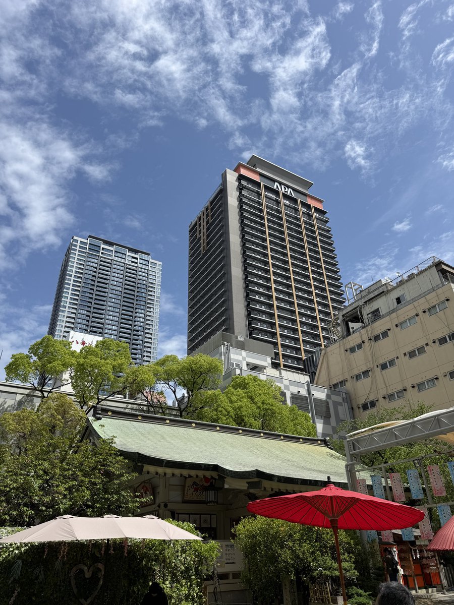 ジョウ所長こと条谷貴志@ (株)兵庫土木サポート＠ ICT測量 & 工事書類っ！ tweet media