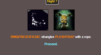 SPRINGBONNIE tweet media