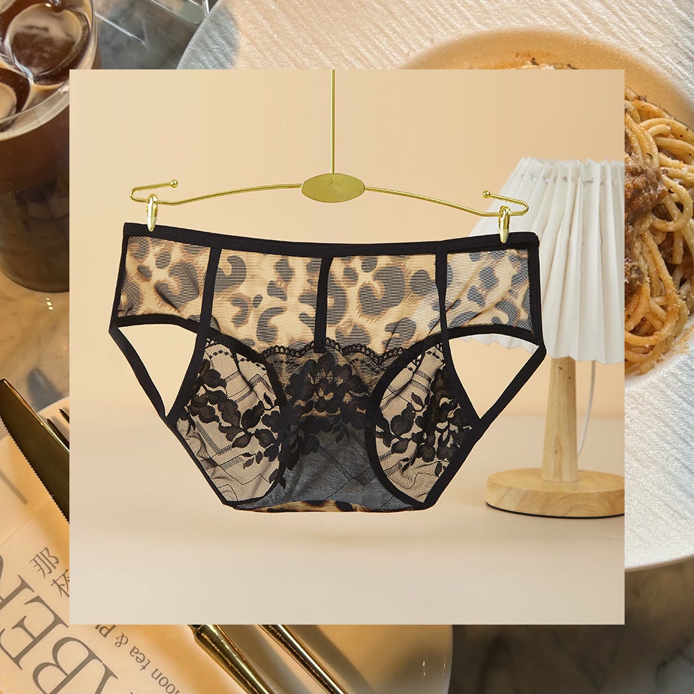 Chris Castillo tweet media