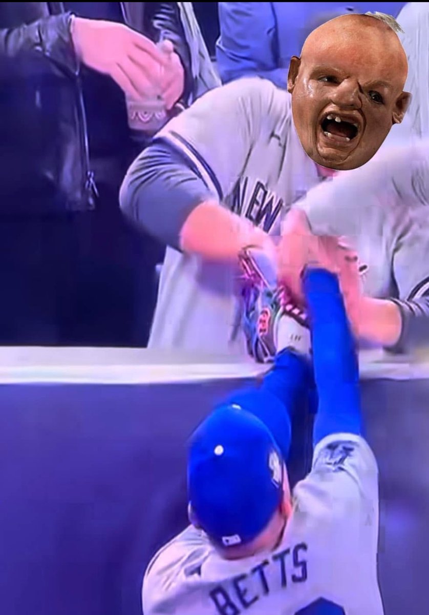 Good Wood tweet media