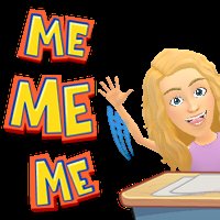 Kristy tweet media
