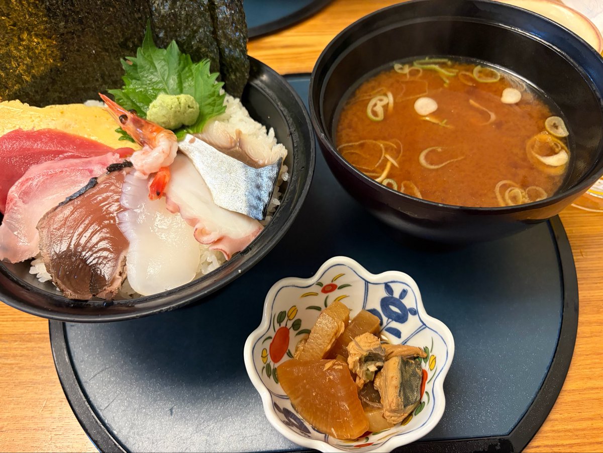 せっせっせーや tweet media