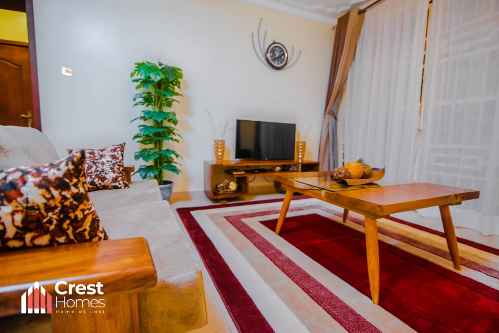 Early bird hospitex estates tweet media