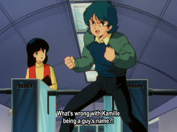 aki ⊹ ࣪ ˖ tweet media