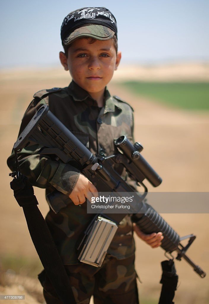 Benyomin Ellegant tweet media