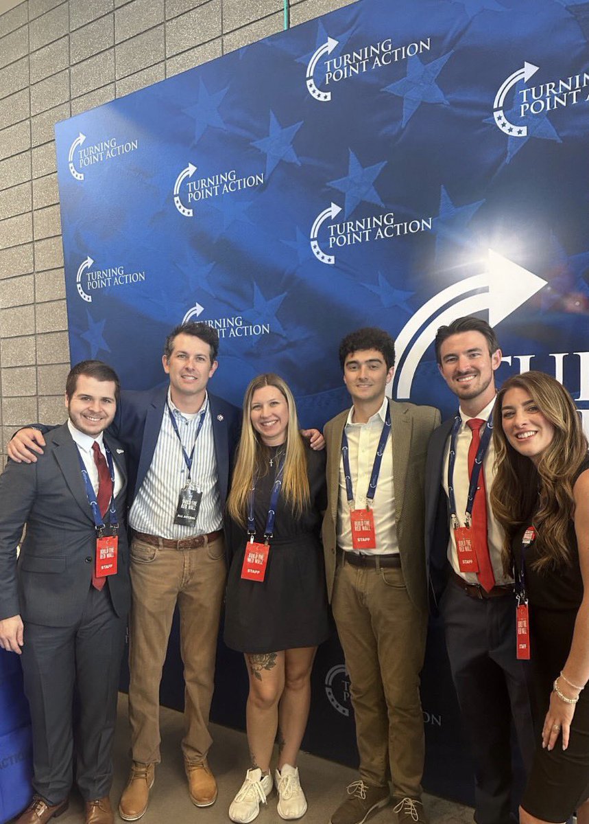 Amber Kleinke tweet media